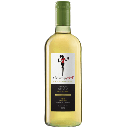 Skinnygirl Pinot Grigio