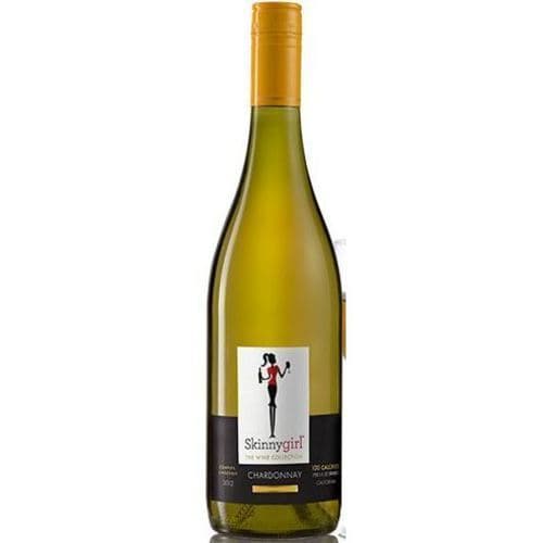 Skinnygirl Chardonnay