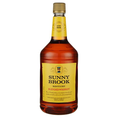 Sunnybrook Blend