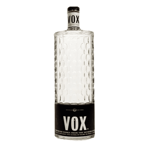 Vox Vodka