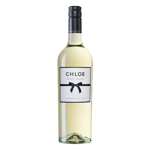 Chloe Wines Chloe Valdadige - Etschtaler Pinot Grigio