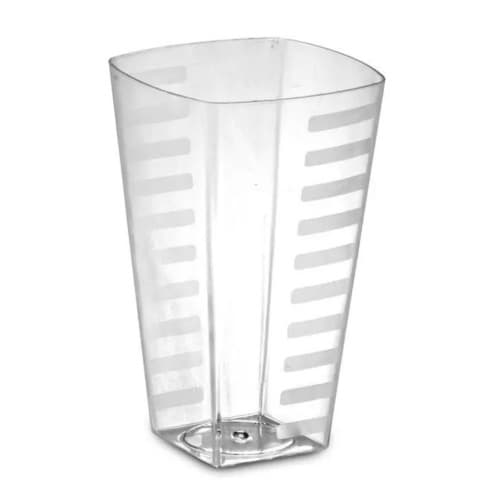 Emi Yoshi Squares • Tumbler 10 oz 14 Pack