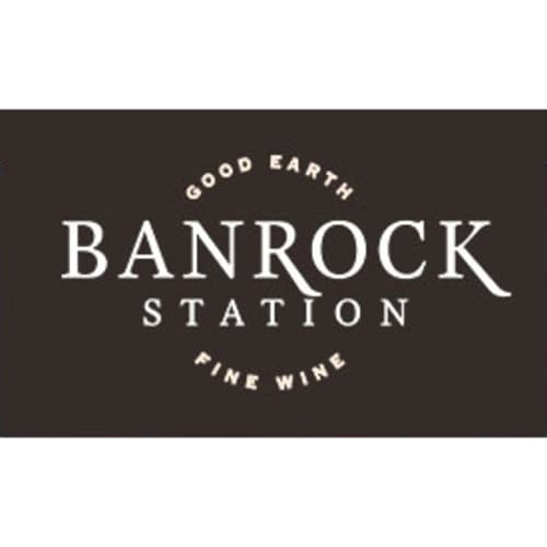 Banrock Station Chardonnay Box