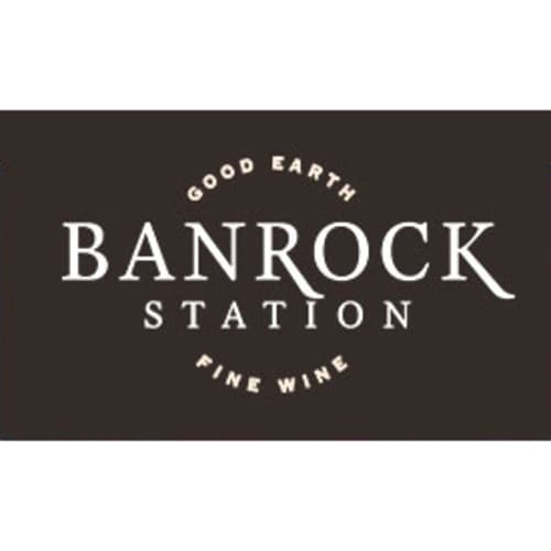 Banrock Station Merlot Box
