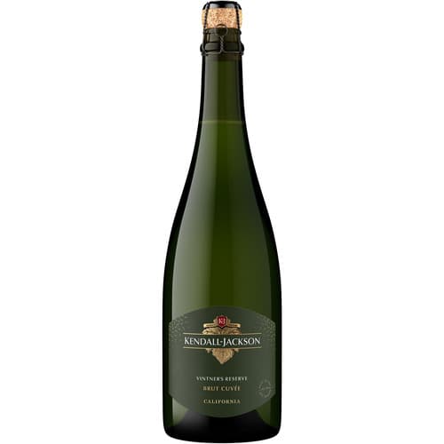Kendall Jackson Sparkling Vr