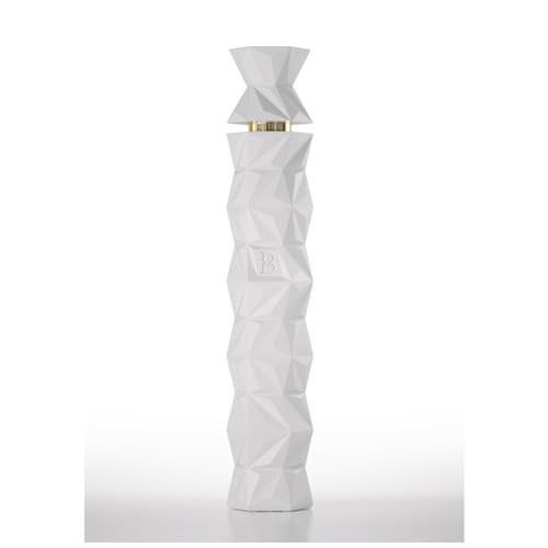 Belvedere Organic Vodka • 10