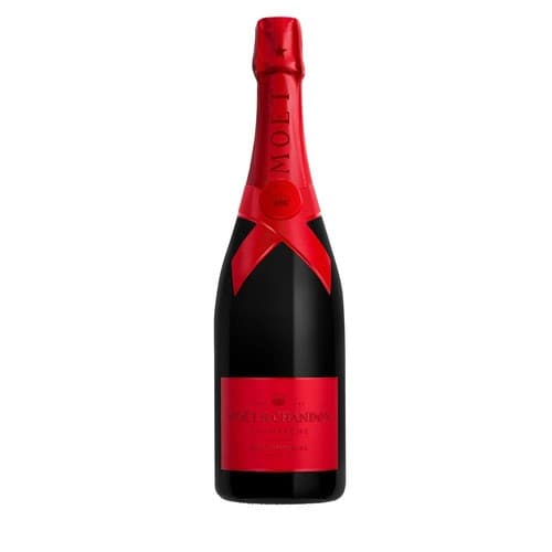 Moet Imperial Brut Gift 25