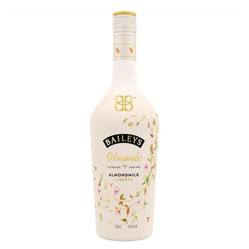 Baileys Almande Liqueur
