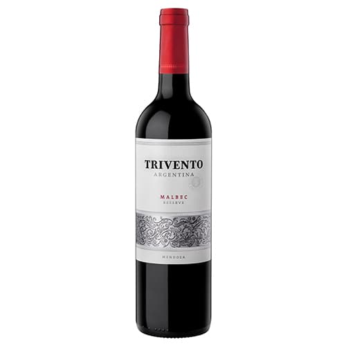Trivento Malbec Reserve Mendoza