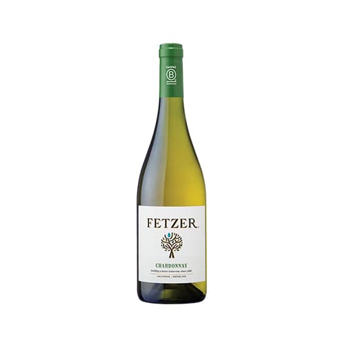 Fetzer Chardonnay Valley Oaks