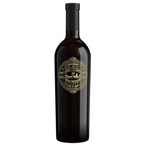 Robert Mondavi Maestro