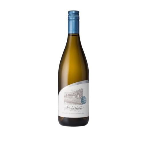 Silvan Ridge Pinot Gris