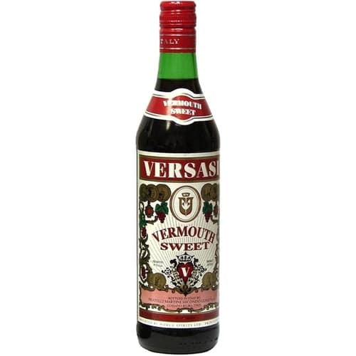 Versasi Italian Sweet Vermouth