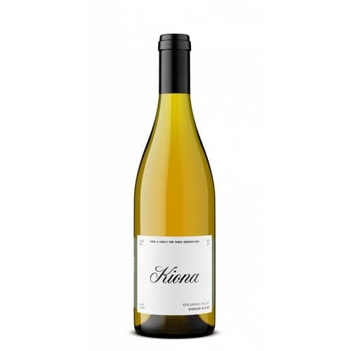 Kiona Columbia Valley Chenin Blanc