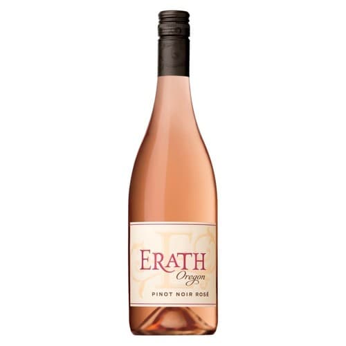 Erath Rose Pinot Noir