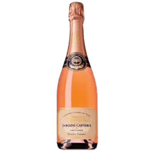 Domaine Carneros Brut Rose