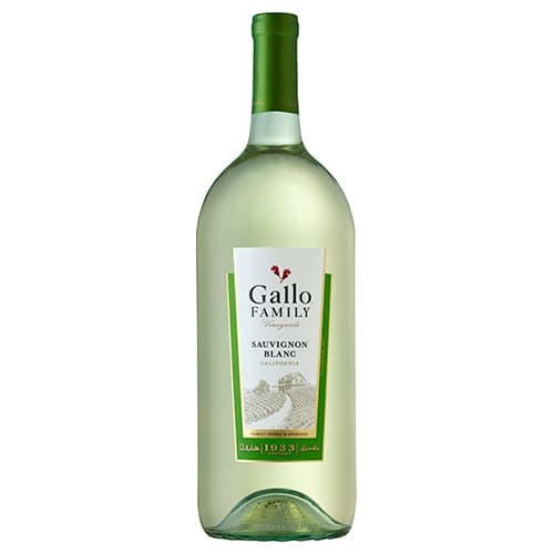Gallo Twin Valley Sauvignon Blanc