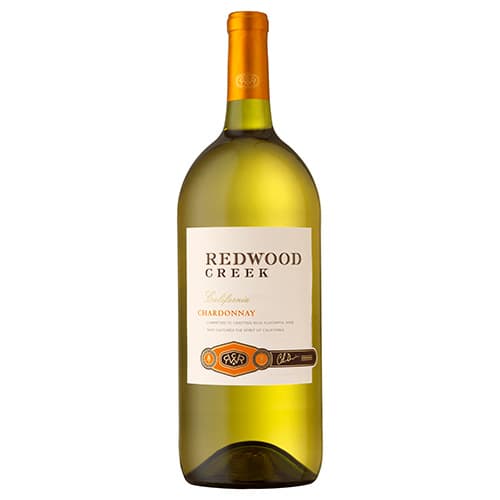 Redwood Creek Chardonnay