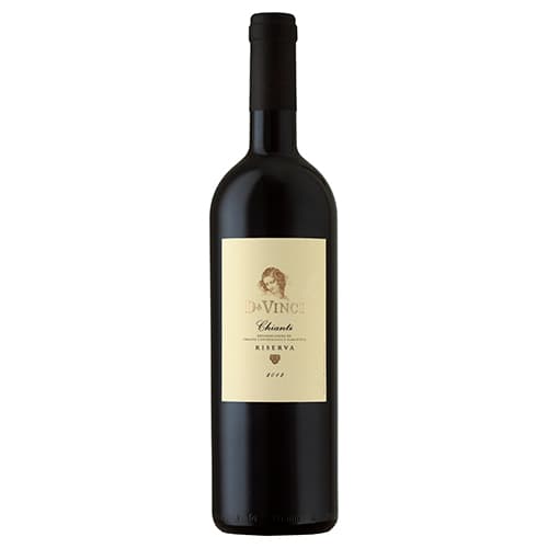 Davinci Chianti Docg