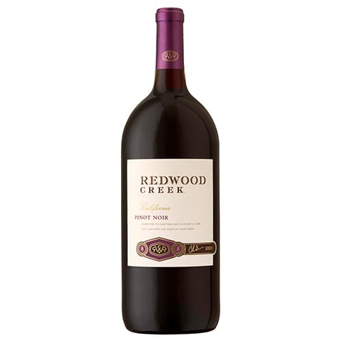 Redwood Creek Pinot Noir