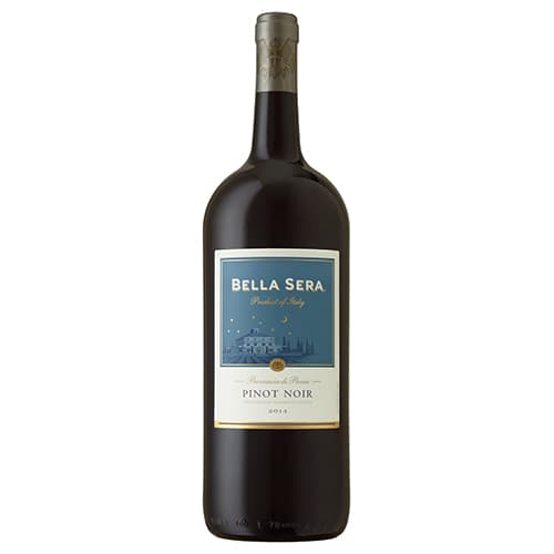 Bella Sera Pinot Noir