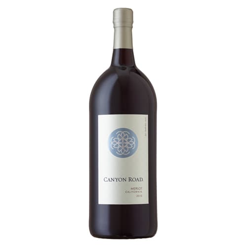 Canyon Road Merlot