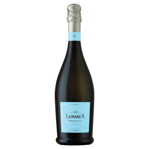 La Marca Luminore Prosecco