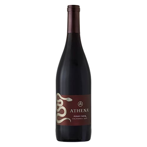 Athena Pinot Noir California
