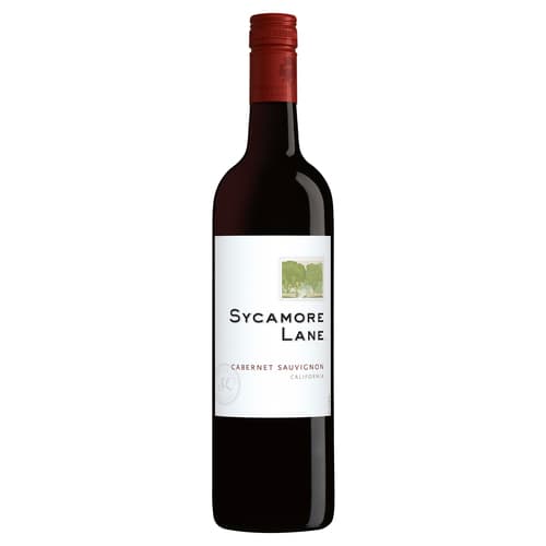 Sycamore Lane Cabernet Sauvignon