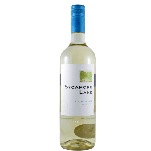 Sycamore Lane Pinot Grigio