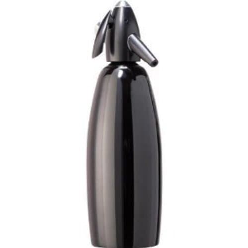 Isi Soda Siphon • Black