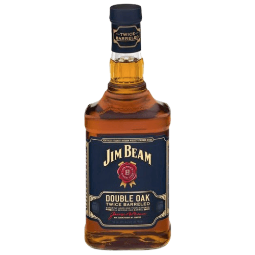 Mccormick Old Style Whiskey