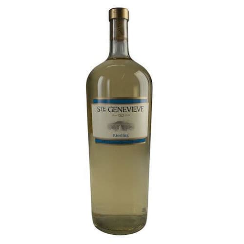Ste Genevieve Riesling
