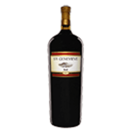 Ste Genevieve Pink Moscato