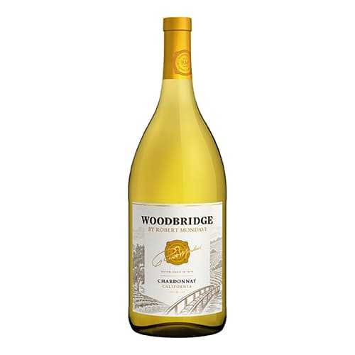Woodbridge Chardonnay