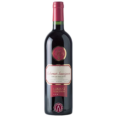 Takara Kinsen Plum White Blend