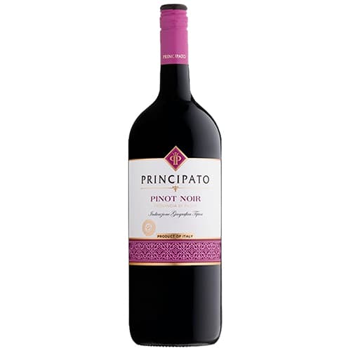 Principato Pinot Noir
