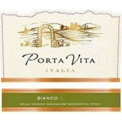 Porta Vita Bianco