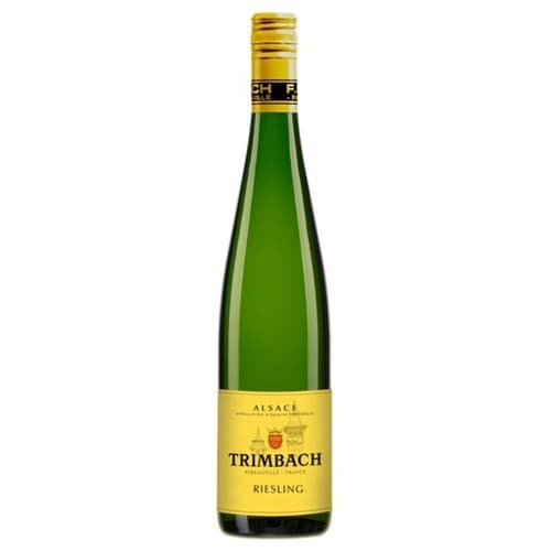 Trimbach Riesling