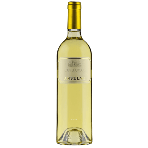 The Irishman Single Malt • 12yr