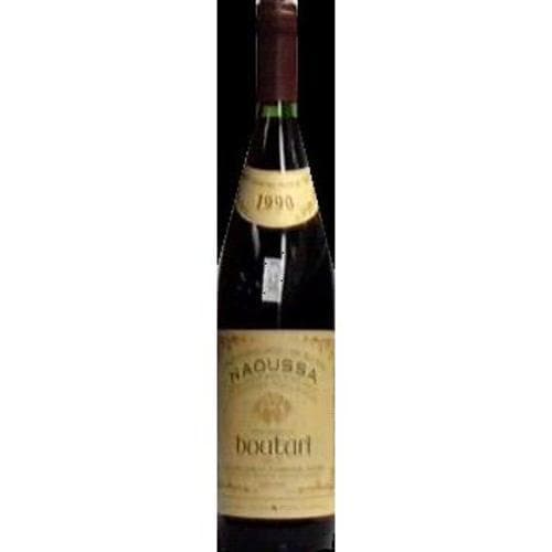 Glass Mountain Cabernet Sauvignon
