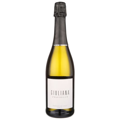 Giuliana Prosecco