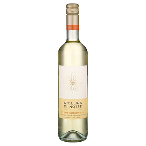 Stellina Di Notte Pinot Grigio