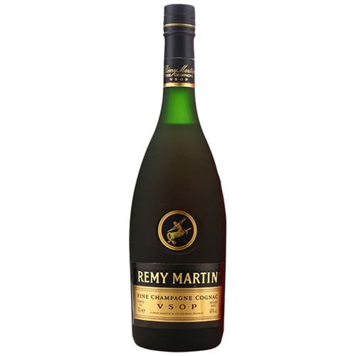 Remy Martin Cognac • VSOP with 1738 50ml