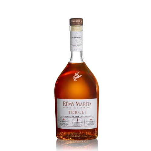 Remy Martin Tercet Cognac