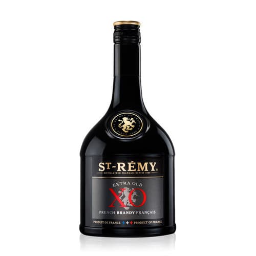 St.-remy XO French Brandy