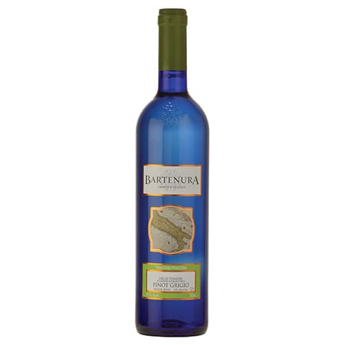 Bartenura Pinot Grigio