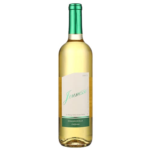 Jeunesse Chardonnay Baron Herzog
