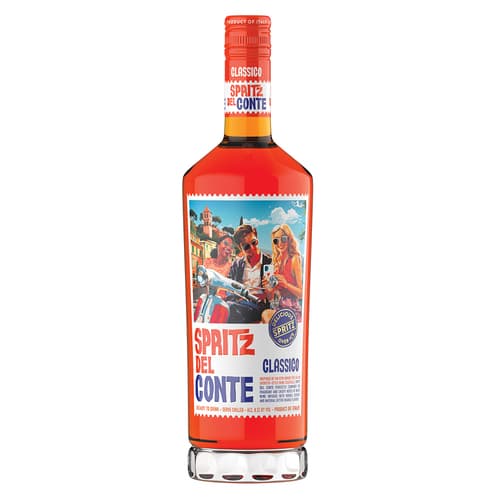 Spritz Del Conte Classico