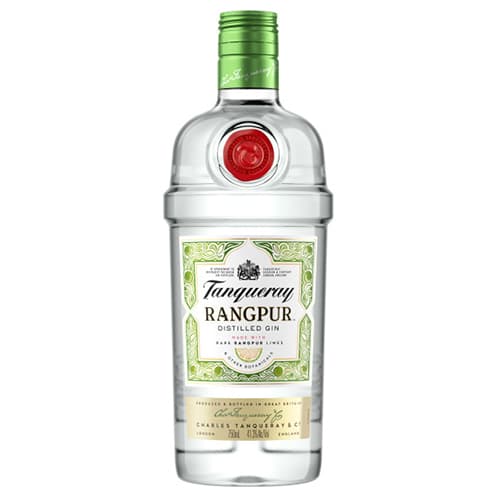 Tanqueray Rangpur Gin